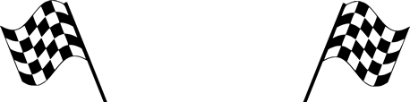 truck and car repair services